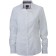 color:white/black-white