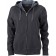 color:black/carbon