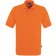 color:orange