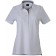 color:white/navy/white