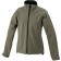 color:olive