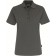 color:graphit
