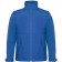 color:azur blue