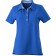 color:royal/royal-white