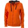 color:dark-orange/carbon