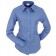 color:hellblau