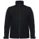 color:black
