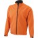 color:pop-orange