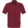 color:weinrot