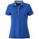 color:royal/blue-green-white