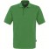 color:wasabi