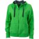 color:green/carbon