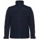 color:navy blue