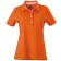 color:dark-orange/dark-orange/white