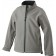 color:olive