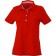 color:red/red-white