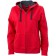 color:red/carbon
