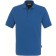 color:royal