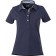 color:navy/navy-white