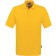 color:sonne