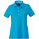 color:turquoise/turquoise-white
