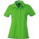 color:lime-green/lime-green-white