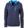 color:navy/cobalt