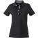 color:black/black-white