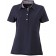 color:navy/red-navy-white