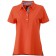 color:dark-orange/blue-orange-white