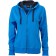 color:cobalt/navy