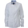 color:white/royal-white