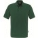 color:tanne