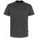 color:graphit