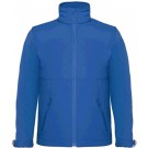 color:azur blue