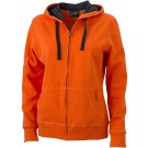 color:dark-orange/carbon