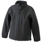 color:black