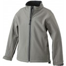 color:olive