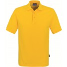 color:sonne