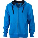 color:cobalt/navy