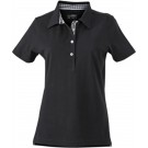 color:black/black-white