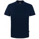 Hakro Premium Unisex T-Shirt Classic